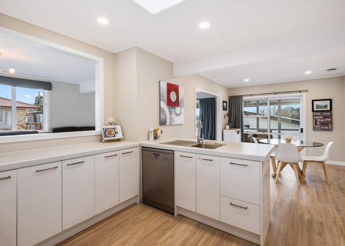  at 55 Springfield Road, Springfield, Rotorua