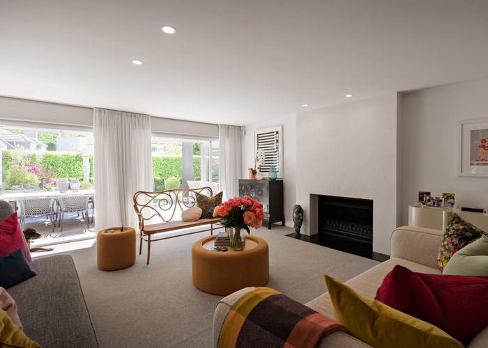  at 2 Crown Lane, Remuera, Auckland City, Auckland