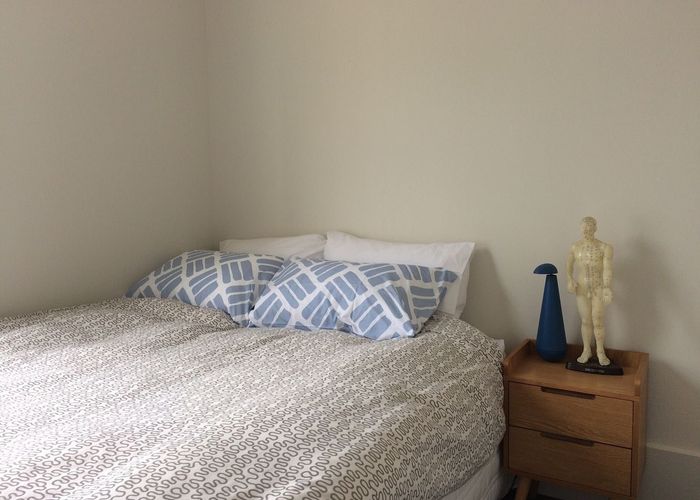  at 111B Austin Street, Mount Victoria, Wellington, Wellington