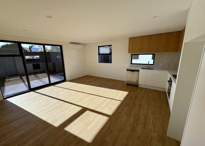  at 3/33 England Street, Phillipstown, Christchurch City, Canterbury