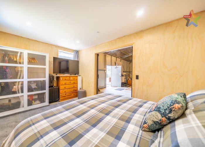  at 1342B Akatarawa Road, Akatarawa, Upper Hutt