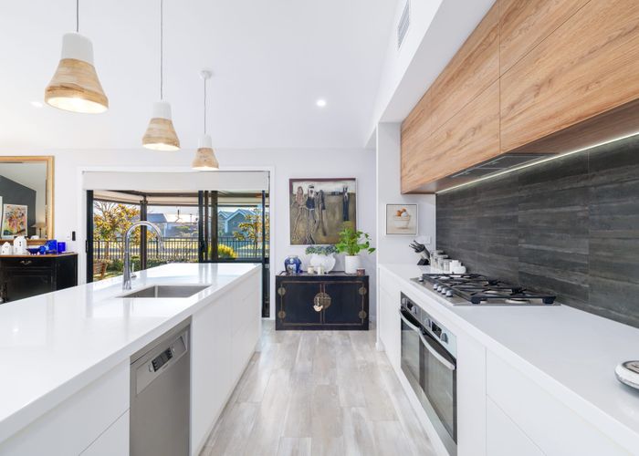  at 75 The Esplanade, Pegasus, Waimakariri, Canterbury