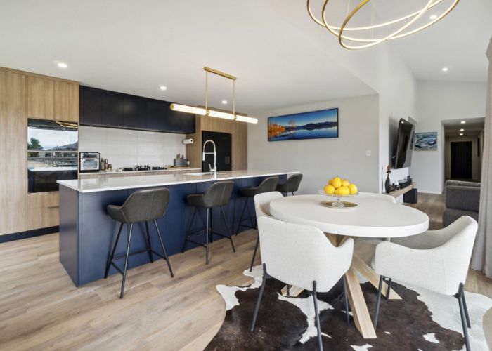  at 16 Mylindas Road, Kaiaua, Franklin, Auckland