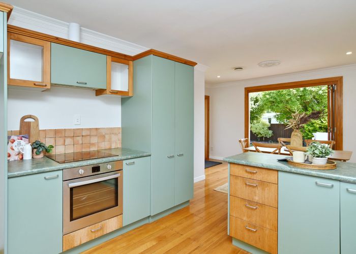  at 471 Greers Road, Bishopdale, Christchurch