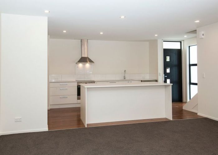  at 67D Sherborne St, St. Albans, Christchurch City, Canterbury