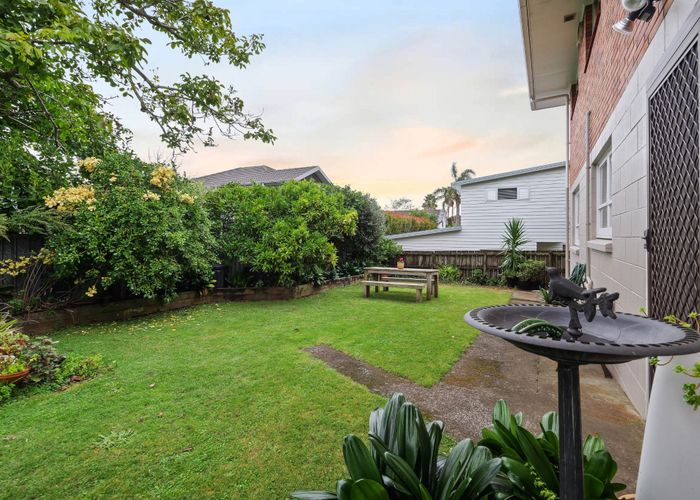  at 5/5 Ngaroma Road, Epsom, Auckland