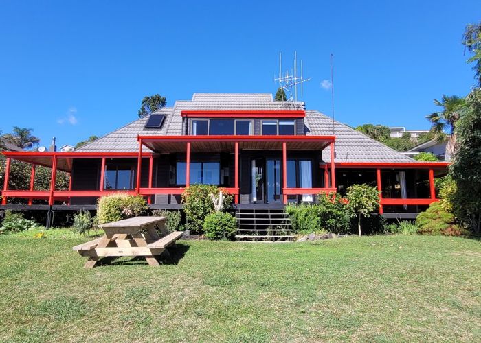  at 14 Moiri Place, Maungatapu, Tauranga, Bay Of Plenty