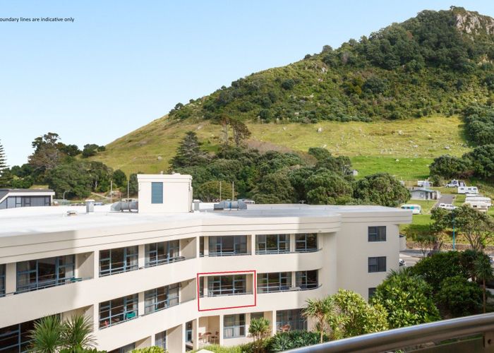  at 225/3 Maunganui Road, Mount Maunganui, Tauranga, Bay Of Plenty