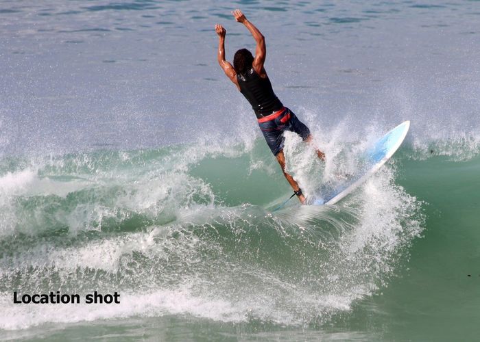  at 13 Taranga Road, Langs Beach, Waipu