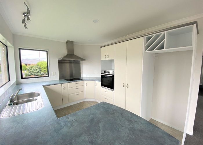  at 151 Rototuna Road, Flagstaff, Hamilton, Waikato