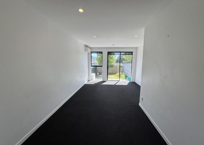  at 7/38 Bankot Crescent, Ngaio, Wellington, Wellington