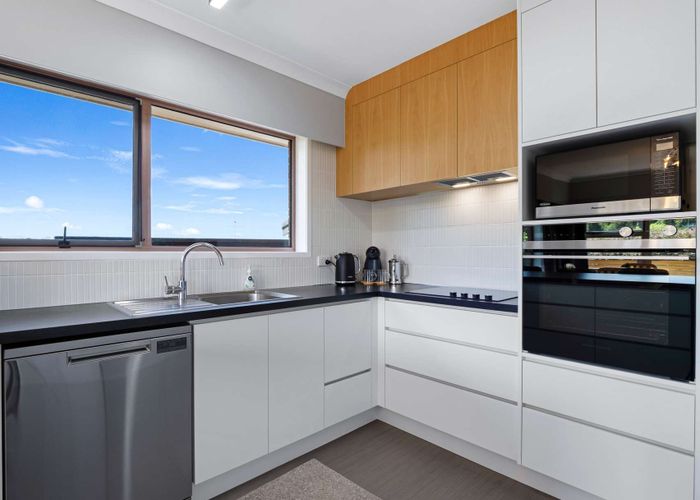  at 16 Tui Place, Katikati, Katikati