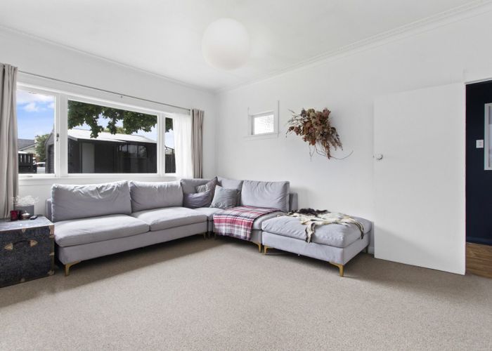  at 257A River Road, Claudelands, Hamilton, Waikato