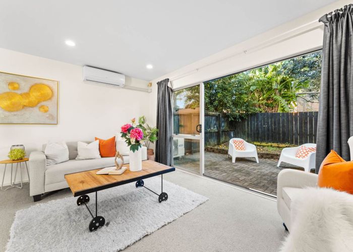  at 36/218 Captain Springs Road, Te Papapa, Auckland
