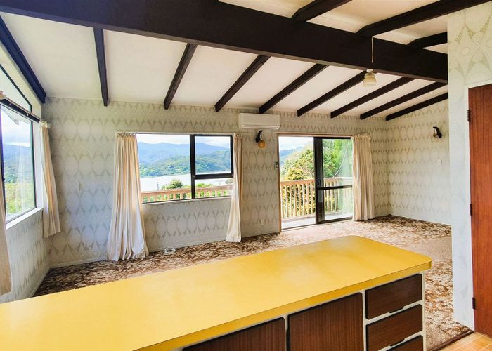  at 260 Wyuna Bay Road, Wyuna Bay, Coromandel