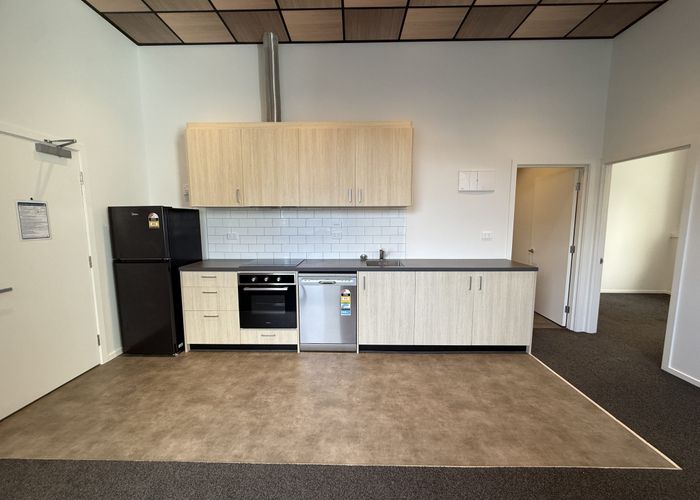  at 1304/180 Willis Street, Te Aro, Wellington, Wellington