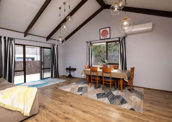  at 19 Chester Street, Judea, Tauranga, Bay Of Plenty