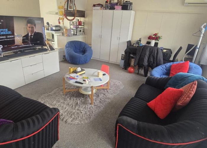  at 3/59 Cardiff Road, Pakuranga, Manukau City, Auckland
