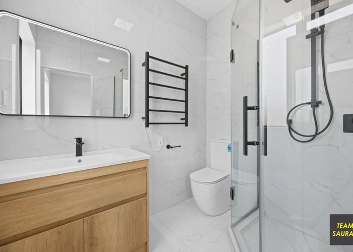  at 15 Kaapehu Street, Karaka, Franklin, Auckland