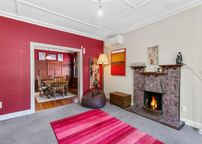  at 61 Beauchamp Street, Karori, Wellington