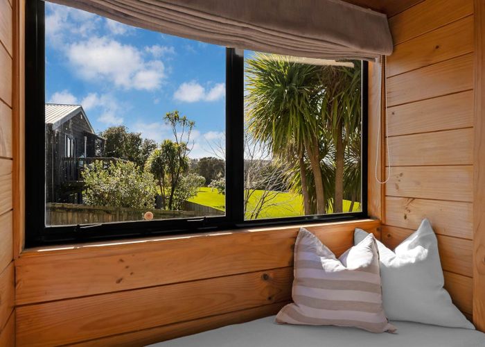 at 41B Salisbury Road, Birkdale, North Shore City, Auckland