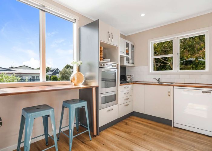  at 126 Levers Road, Matua, Tauranga
