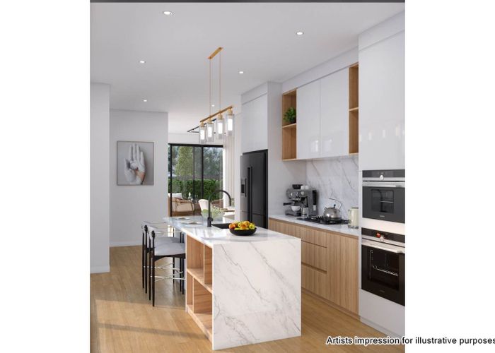  at Lot 2, 32 Bradbury Road, Botany Downs, Manukau City, Auckland