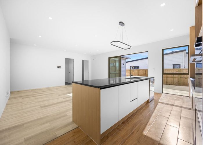  at 13 Tuwai Crescent, Opaheke, Papakura, Auckland