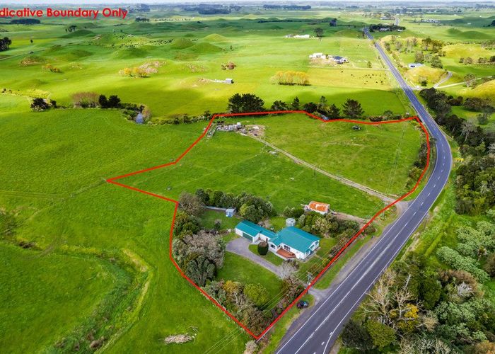  at 6230 South Road, Opunake