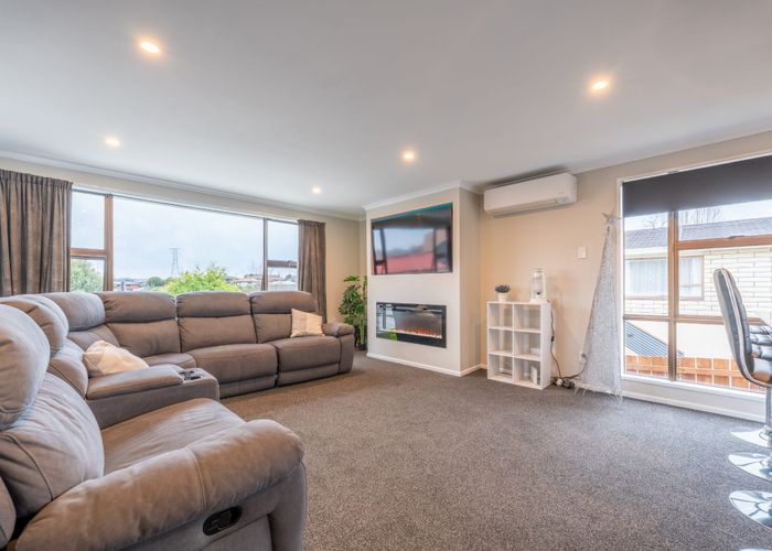  at 17 Huxley Street, Gleniti, Timaru, Canterbury