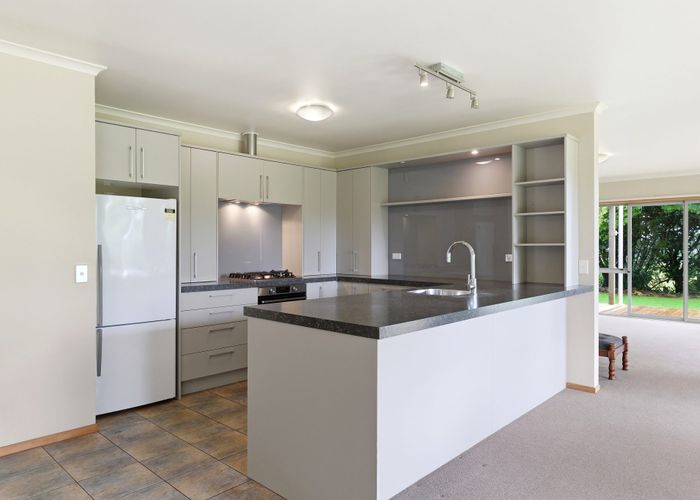  at 282 Smart Road, Hillsborough, New Plymouth