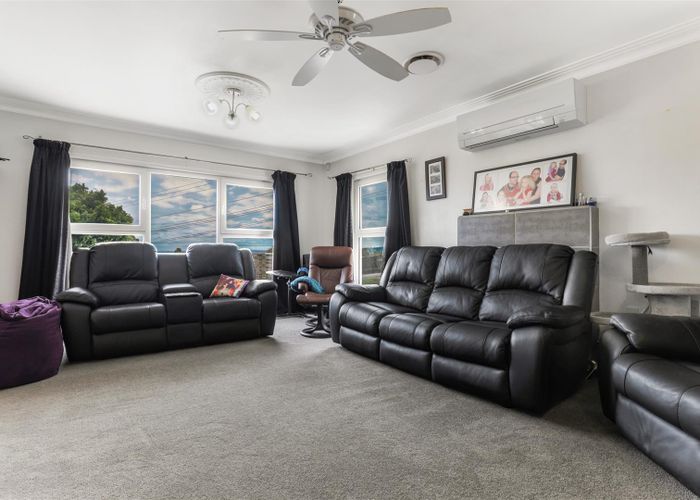  at 33 Red Hill Road, Red Hill, Papakura