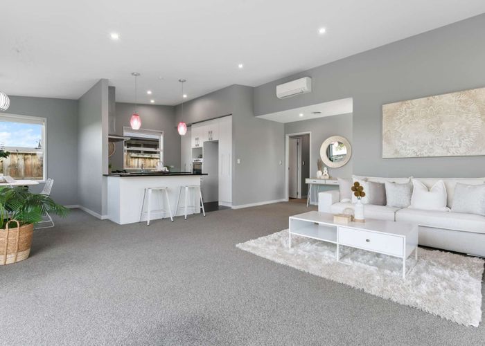  at 16 MANUKA STREET, Papamoa Beach, Papamoa