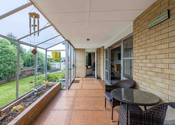  at 7 Morton Street, Georgetown, Invercargill, Southland