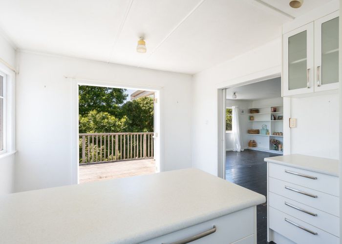  at 43 Quebec Road, Washington Valley, Nelson, Nelson / Tasman