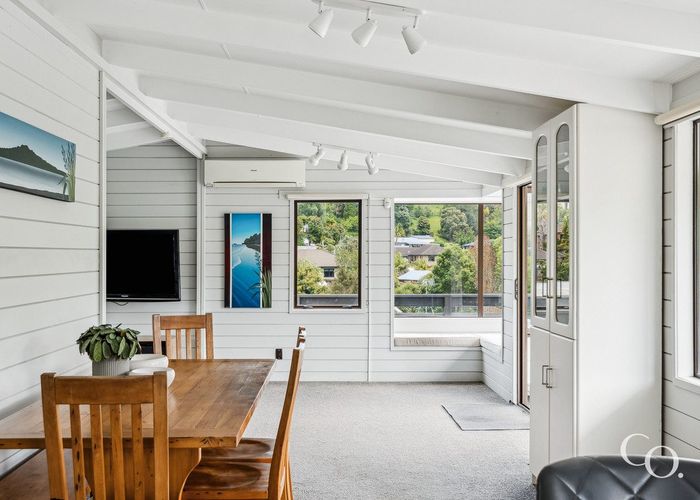  at 129 Osprey Drive, Welcome Bay, Tauranga