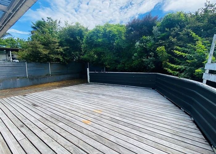  at 69 Rosewarne Crescent, Glendene, Waitakere City, Auckland