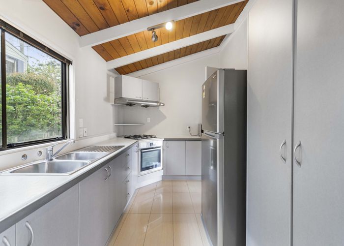  at 3/60 Birkdale Road, Birkdale, Auckland