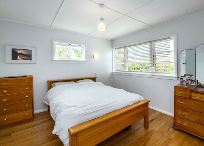  at 41 Wallace Street, Featherston