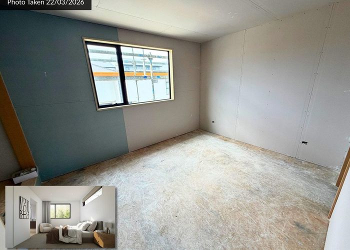  at 1-7/66 Burke Street, Addington, Christchurch City, Canterbury