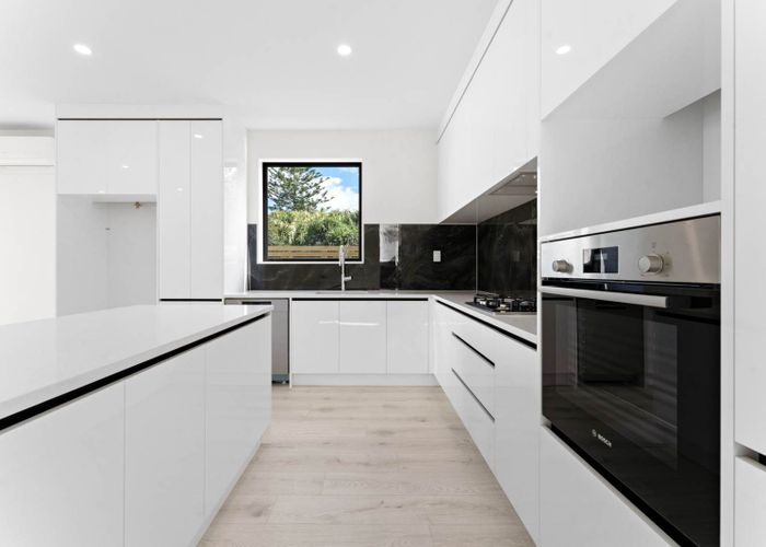  at 158D Haverstock Road, Sandringham, Auckland City, Auckland