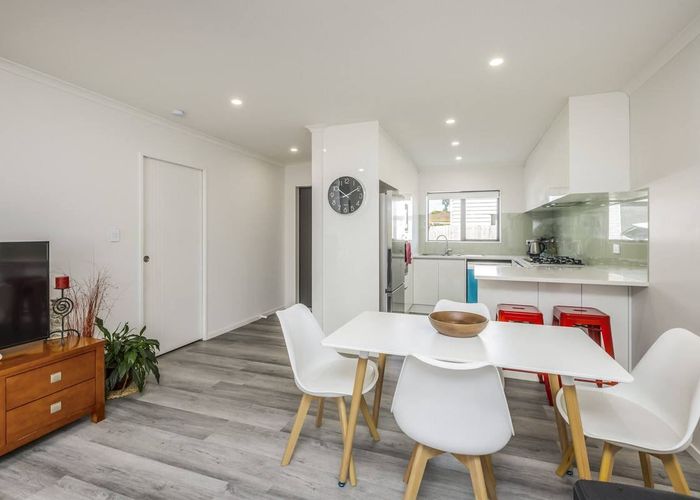  at 34B Fairview Road, Papatoetoe, Auckland