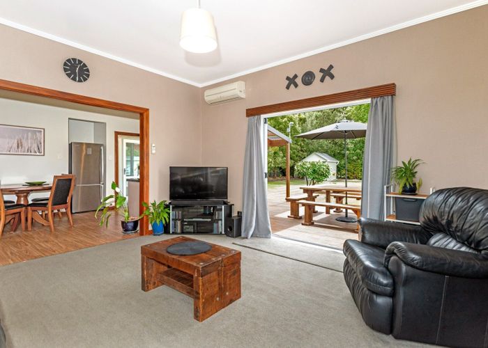  at 23 Winter Street, Mangapapa, Gisborne, Gisborne