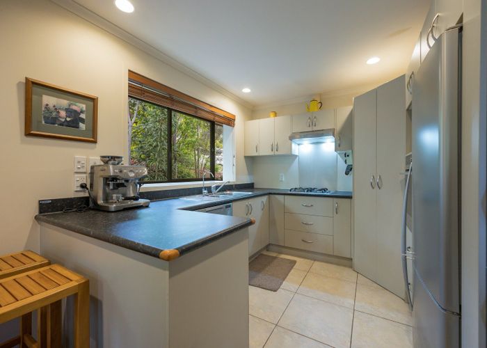  at 7 Somerset Terrace, Stoke, Nelson
