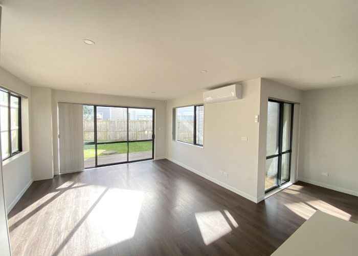  at 148 Hobsonville Road, Hobsonville, Waitakere City, Auckland