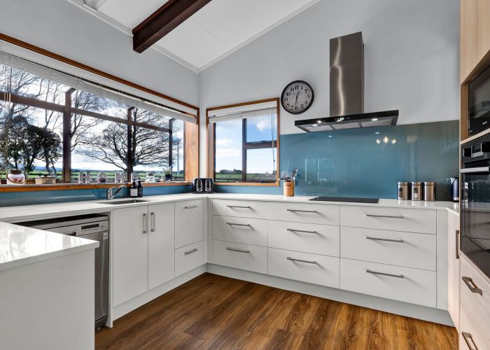  at 2227 Skeet Road, Hawera