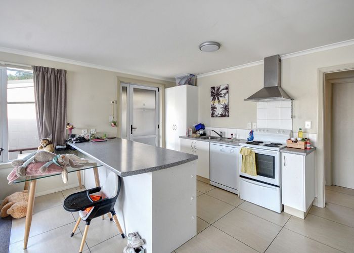  at 214 Main South Road, Green Island, Dunedin