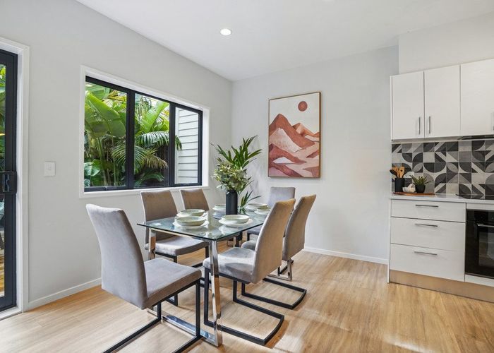  at 17c Watene Road, Mount Wellington, Auckland City, Auckland