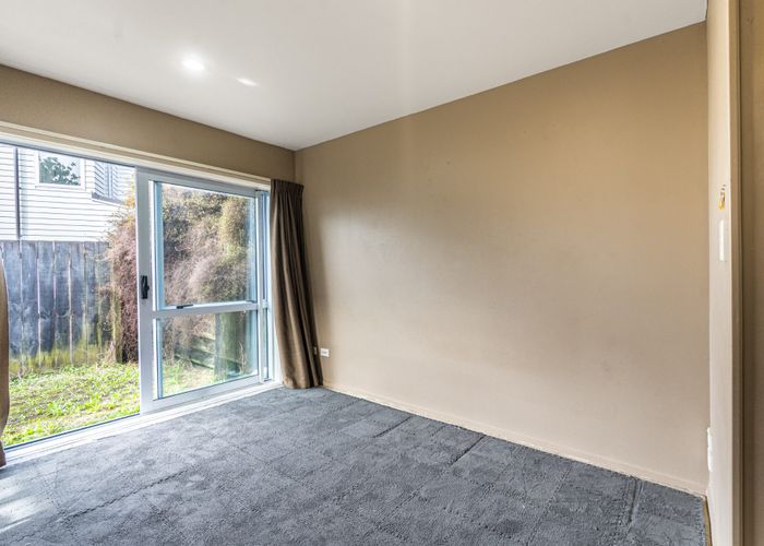  at 14/30 John Jennings Drive, Oteha, Auckland