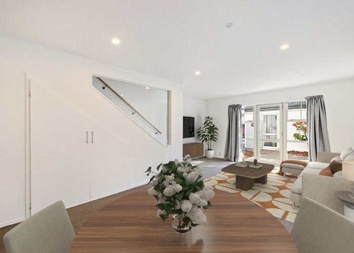  at 3/30 Melrose Street, City Centre, Christchurch City, Canterbury